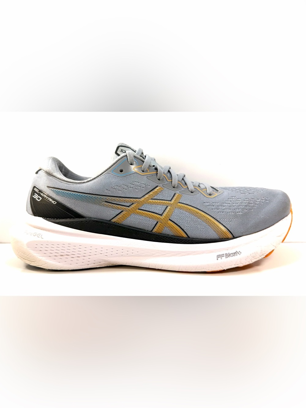 Asics Kayano 30 (303)
